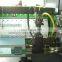 Cam Box EUP/EUI unit Injector Pump Tester