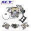 Car Engine Carburetor F-350 OE  Suitable for Ford 2100 Carburetor