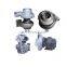 3778746 turbocharger HE400WG for 6DL2J-35ZX diesel engine cqkms  WUXI DIESEL parts Ciechanow Poland