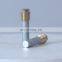 68241 Zinc Electrode Plug for cummins  cqkms NT-855-M diesel engine spare Parts  manufacture factory in china order