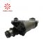 100% professional Factory manufacturing High performance & quality  Injector OEM  06164-P2J-000