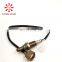 100% professional High quality best price Oxygen Sensor 22693-1MR0A