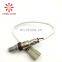 100% professional High quality best price Oxygen Sensor ED8A-9F472-CA