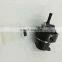 PAT Fuel pump fit for SY31 17042-V7300