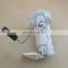Fuel pump Module assembly Fit for stella 2014  23210-B2193