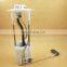 Fuel pump assembly fit for URVAN NV350 AFTER 2013 17040-3XA0A / 170403XA0A / 17040-3XA0B