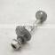 Автоматические болты, подходящие для LAND CRUISER PRADO, Fortuner, Hilux VII Pick Up, 4 Runner 48190-60020/48190-0K030, болты управляющей рычаги