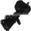 Good quality auto shock Car parts 48510-02170 for Japanese car Corolla Shock Absorber