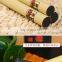 smokeless moxa stick for moxibustion therapy