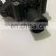 Coolant Thermostat Housing For Peugeot 206 307 OE 9647265980 1336Z0 1336.Z0