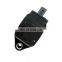 High quality ignition coil 05149168AI 05149168AH for Chrysler
