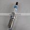 high-end spark plug ILT6RG8G spark plug for Volvo series models