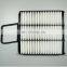 High quality Car Air Filter 1109101-K80 for Great Wall Auto Engine Parts