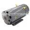 high torque 24v dc motor 4kw dc hydraulic power unit electric motor
