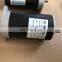 Carbon Brush DC Motor Hydraulic 24V 500W With Permanent Magnet DC