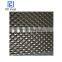 316 decorative steel sheet stainless steel embossed board