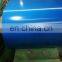 prime quality cold rolled color coated galvanized steel coil