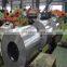 cold rolled g550 galvanized 0.6mm Steel Coil