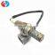 Hengney Auto Parts Price 89465-52050 89465-20860 for 01-07 Allion oxygen Sensors O2 Lambda