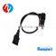 BET-82001 OE M13T-18-842 0281002214 FOR ALFA ROMEO FIAT  CRANKSHAFT POSITION SENSOR