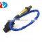 Wholesale 0258017321 8F9A-9Y460-GA for Ford Lincoin Focus III 2.0L Sensor Lambda Sensor Oxygen