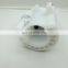 hengney auto parts Fuel filter 16400-1JZ0A 17040-EW800 164001JZ0A 17040EW800 for Tiida