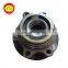 Best Price Used Car Front Right Wheel Hub Bearing OEM 40202-1AB0A For Teana