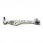 Manufacture Upper Lower Focus A2213307707 Adjustable For American Car Control Arm