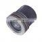 Engine Piston ISLE Diesel Engine Piston Kit 5302254