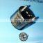 hot sale Derun factory  diesel fuel injector control valve 28239295/622B