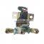 Horn solenoid valve assembly 3754020-C0300 for Cummins