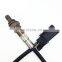 New 5 Wire Lambda O2 Sensor Auto Parts 55562290 55574474 Oxygen sensor For Opel Corsa