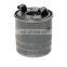 Factory Price Hot Sale 6RF127400A Car Fuel Filter