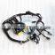 Genuine M11 ISM11 QSM11 Engine Parts ECM Wiring Harness 4319565