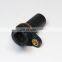 Crankshaft RPM Pulse Inductive Sensor 09118368 90532619 9118368 7421426987 7420513343 51271207037 32G9000800 0261210151