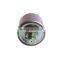 High Quality ISLE Engine Parts Oil Pressure Sensor 4931169