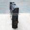 High Quality Cylinder Head 1N4304 For Excavator 3304DI Engine