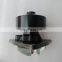 6CT8.3 Auto Engine Water pump 3966841 3973114 4930477 4309418 3286293 4089647