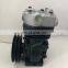 FL413 FL513 Auto Engine Parts Air Compressor 01173720