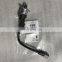 ETR Electronic Fuel Control Actuator 4903282 4902916 5257595 4903523 0928400627 0928400617 for Diesel Engine ISBe ISF3.8 EQB