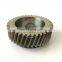 Heavy-duty Vehicles Excavator Crankshaft Gear 3084445 For Diesel Engine