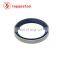 XYREPUESTOS AUTO PARTS Repuestos Al Por Mayor Automotive Wheel Seal for Mitsubishi MB808444