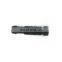 XYREPUESTOS AUTO PARTS Repuestos High Quality Rubber Air Intake Hose 17881-75010 for Toyota Original