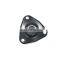 XYREPUESTOS  AUTO PARTS Repuestos Al Por Mayor Engine Mount for Mitsubishi Outlander CU2W CU4W CU5W MR554860
