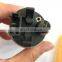 fuel pump 31111-1W000 31111-1R000 for Picanto Rio III Saloon Sorento II