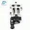 16022-PLC-J01 Idle Air Speed Control Valve for 2002-2005 1.7L