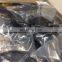 C4.4 engine spare part electric injection full set overhaul gasket kit for sale