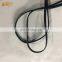 C7.1 valve cover gasket 4899230 4899231 valve chamber cover pad for C7