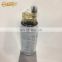 Factory direct PL420 fuel filter VG1540080311 oil filter 612630080088 used for heavy duty truck