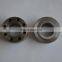 Sinotruk Howo Truck Spare Parts 61500020070 Crankshaft Flange
